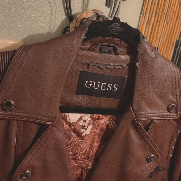 ποΈ πΆππππ π±ππππ πΉπππππ βοΈβπ₯ - Picture 9 of 14